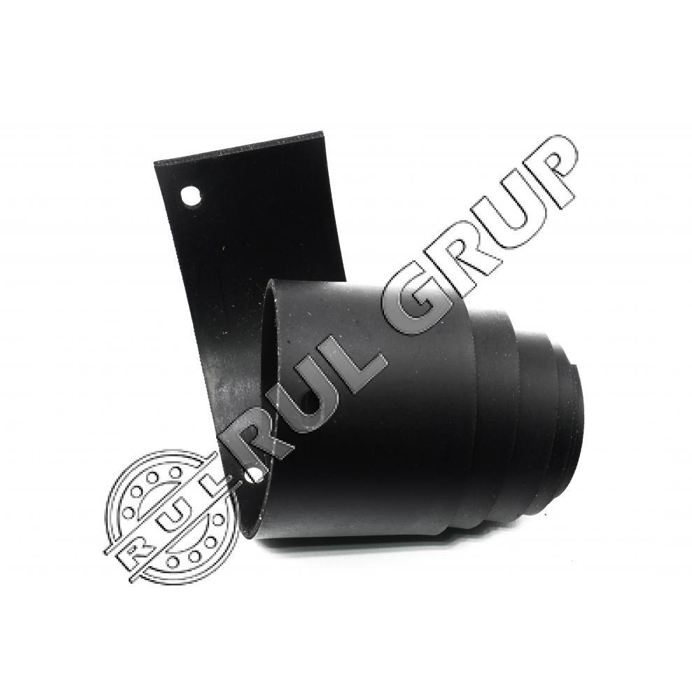 BANDA ETANSARE CAUCIUC 645216 CL